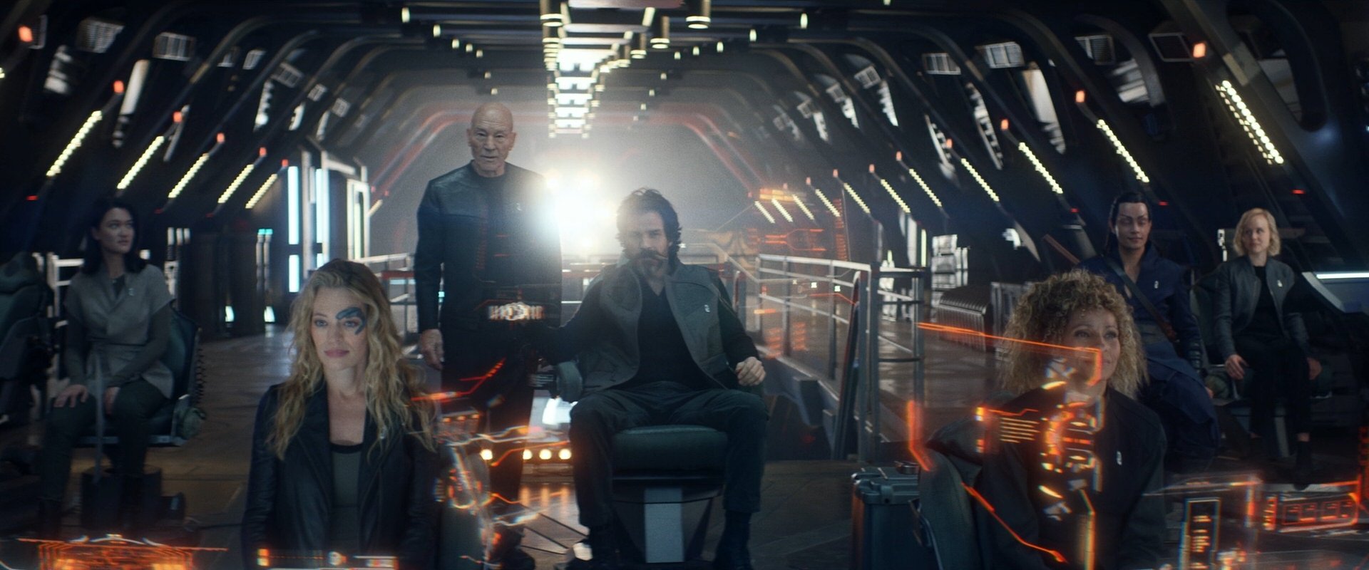 extant_StarTrek_PIC_1x10-EtInArcadiaEgoPart2_5631.jpg