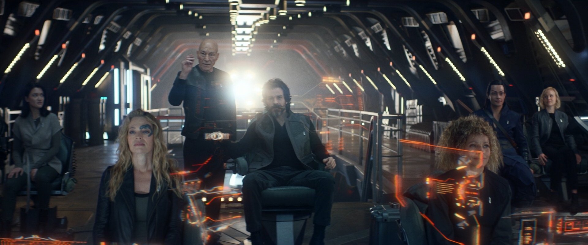 extant_StarTrek_PIC_1x10-EtInArcadiaEgoPart2_5633.jpg