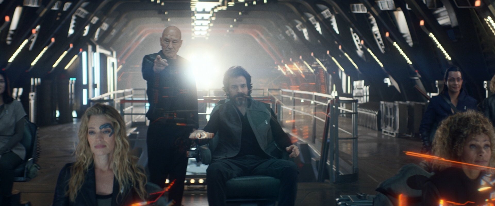 extant_StarTrek_PIC_1x10-EtInArcadiaEgoPart2_5637.jpg