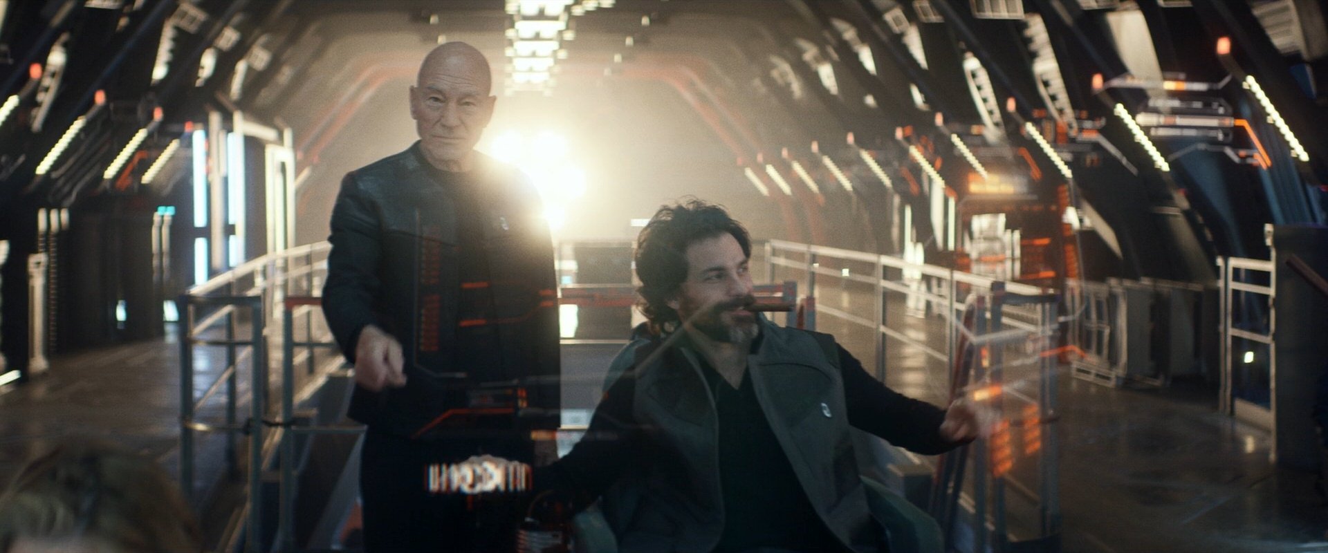 extant_StarTrek_PIC_1x10-EtInArcadiaEgoPart2_5640.jpg