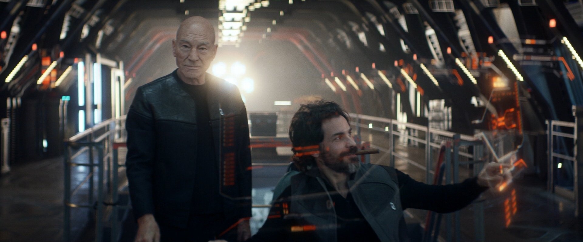 extant_StarTrek_PIC_1x10-EtInArcadiaEgoPart2_5641.jpg