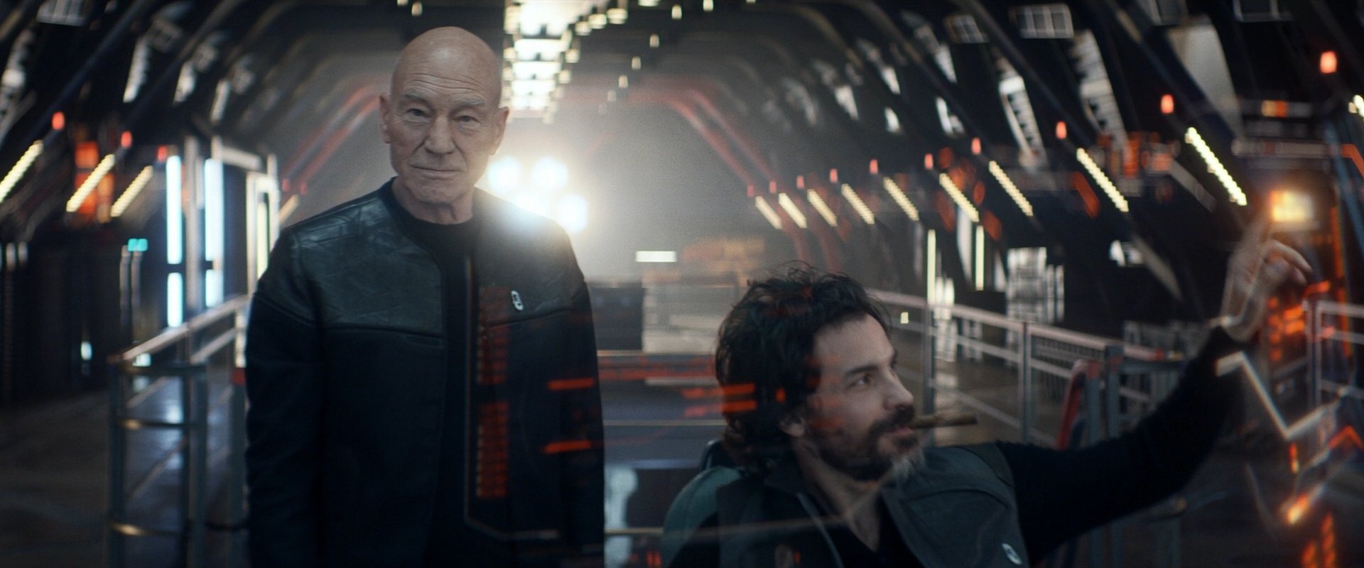 extant_StarTrek_PIC_1x10-EtInArcadiaEgoPart2_5642.jpg