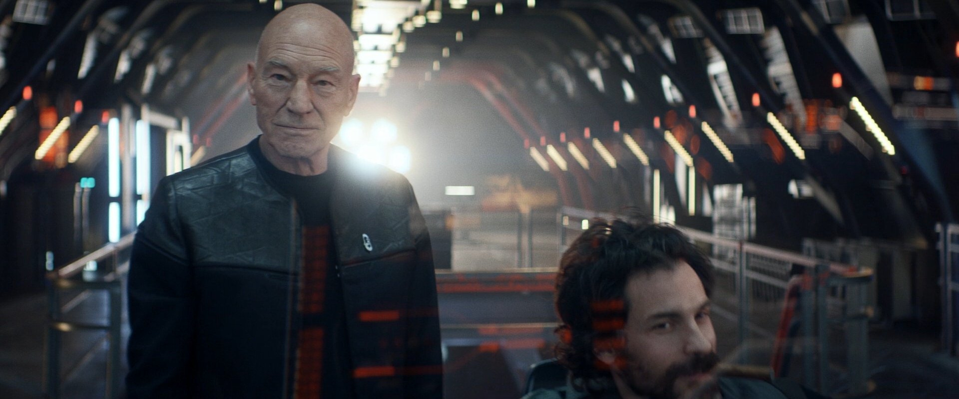extant_StarTrek_PIC_1x10-EtInArcadiaEgoPart2_5643.jpg