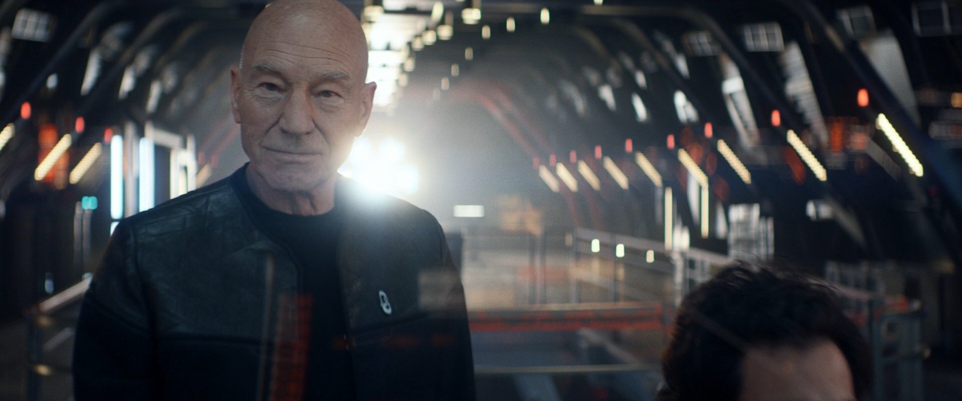 extant_StarTrek_PIC_1x10-EtInArcadiaEgoPart2_5644.jpg