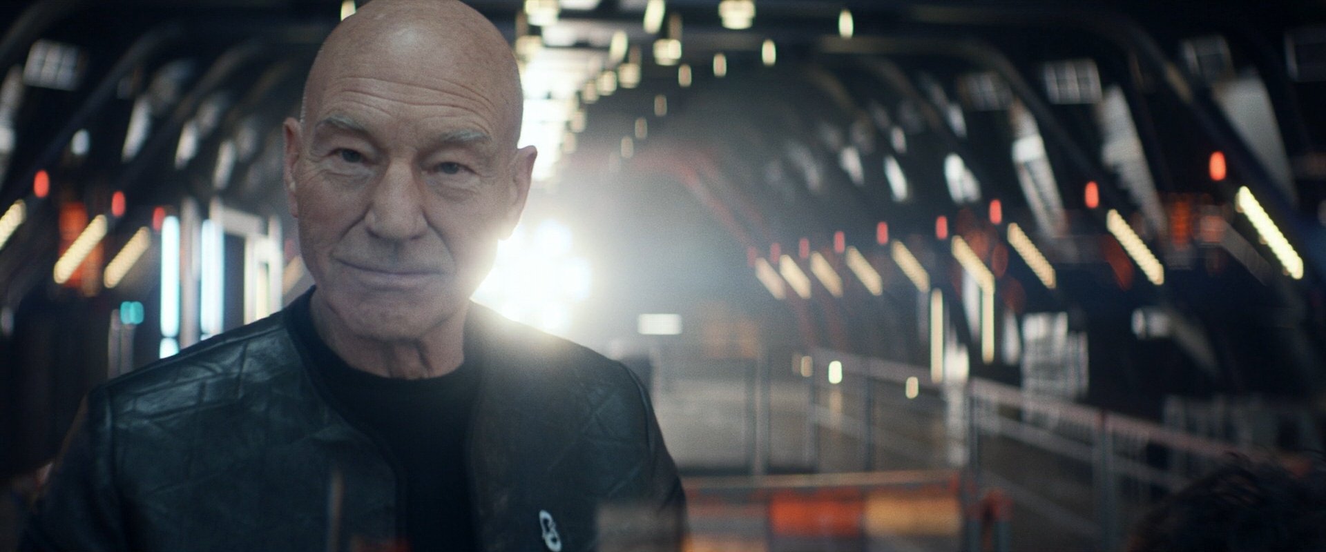 extant_StarTrek_PIC_1x10-EtInArcadiaEgoPart2_5645.jpg