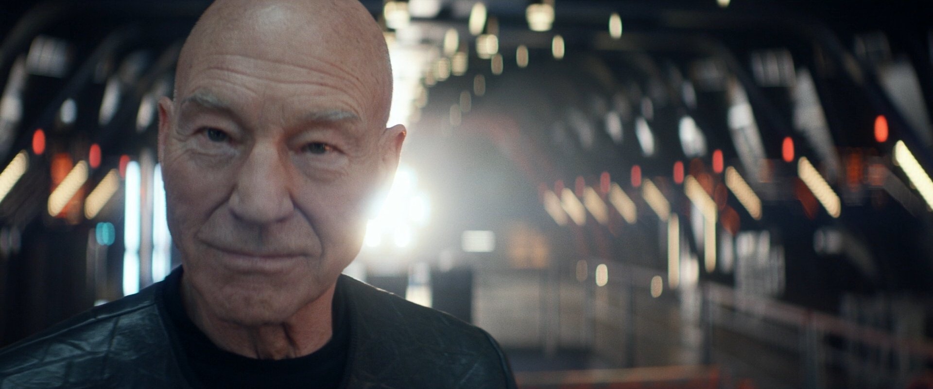 extant_StarTrek_PIC_1x10-EtInArcadiaEgoPart2_5647.jpg