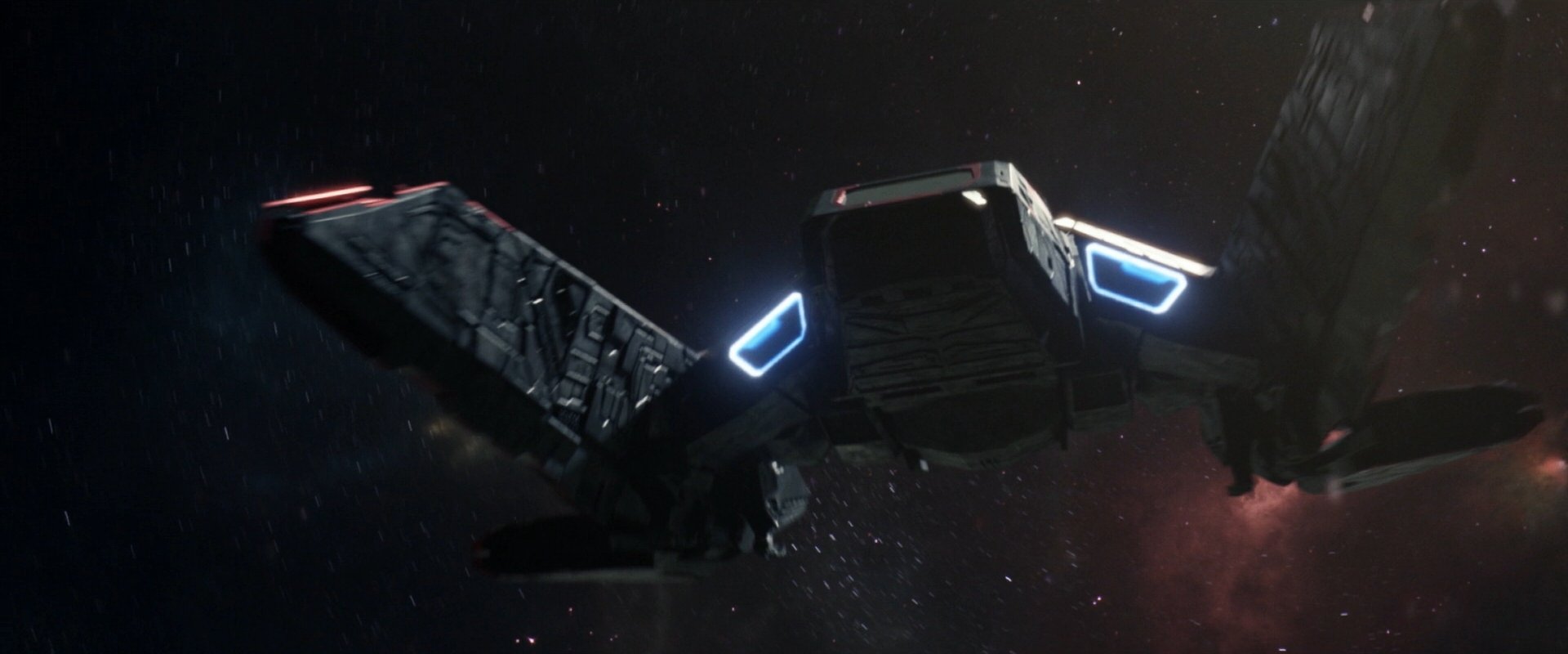 extant_StarTrek_PIC_1x10-EtInArcadiaEgoPart2_5649.jpg