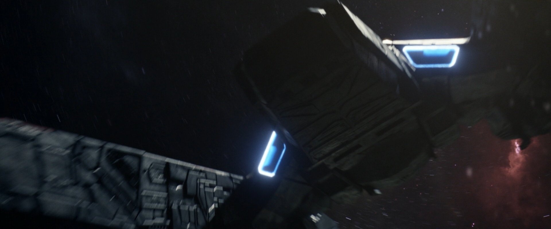extant_StarTrek_PIC_1x10-EtInArcadiaEgoPart2_5650.jpg