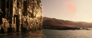 extant_StarTrek_PIC_1x10-EtInArcadiaEgoPart2_0002.jpg