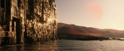 extant_StarTrek_PIC_1x10-EtInArcadiaEgoPart2_0003.jpg