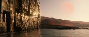 extant_StarTrek_PIC_1x10-EtInArcadiaEgoPart2_0004.jpg