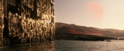 extant_StarTrek_PIC_1x10-EtInArcadiaEgoPart2_0006.jpg