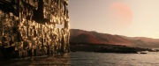 extant_StarTrek_PIC_1x10-EtInArcadiaEgoPart2_0007.jpg