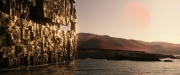 Filename=extant_StarTrek_PIC_1x10-EtInArcadiaEgoPart2_0008.jpg
Filesize=243KiB
Dimensions=1920x800
Date added=Mar 26, 2020 extant_StarTrek_PIC_1x10-EtInArcadiaEgoPart2_0008.jpg