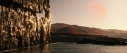 Filename=extant_StarTrek_PIC_1x10-EtInArcadiaEgoPart2_0011.jpg
Filesize=235KiB
Dimensions=1920x800
Date added=Mar 26, 2020 extant_StarTrek_PIC_1x10-EtInArcadiaEgoPart2_0011.jpg