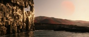 Filename=extant_StarTrek_PIC_1x10-EtInArcadiaEgoPart2_0012.jpg
Filesize=226KiB
Dimensions=1920x800
Date added=Mar 26, 2020 extant_StarTrek_PIC_1x10-EtInArcadiaEgoPart2_0012.jpg