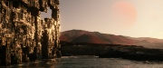 Filename=extant_StarTrek_PIC_1x10-EtInArcadiaEgoPart2_0013.jpg
Filesize=218KiB
Dimensions=1920x800
Date added=Mar 26, 2020 extant_StarTrek_PIC_1x10-EtInArcadiaEgoPart2_0013.jpg