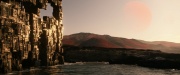 Filename=extant_StarTrek_PIC_1x10-EtInArcadiaEgoPart2_0014.jpg
Filesize=218KiB
Dimensions=1920x800
Date added=Mar 26, 2020 extant_StarTrek_PIC_1x10-EtInArcadiaEgoPart2_0014.jpg