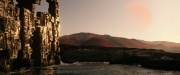 Filename=extant_StarTrek_PIC_1x10-EtInArcadiaEgoPart2_0015.jpg
Filesize=210KiB
Dimensions=1920x800
Date added=Mar 26, 2020 extant_StarTrek_PIC_1x10-EtInArcadiaEgoPart2_0015.jpg