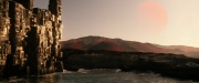 Filename=extant_StarTrek_PIC_1x10-EtInArcadiaEgoPart2_0016.jpg
Filesize=199KiB
Dimensions=1920x800
Date added=Mar 26, 2020 extant_StarTrek_PIC_1x10-EtInArcadiaEgoPart2_0016.jpg