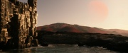 Filename=extant_StarTrek_PIC_1x10-EtInArcadiaEgoPart2_0017.jpg
Filesize=197KiB
Dimensions=1920x800
Date added=Mar 26, 2020 extant_StarTrek_PIC_1x10-EtInArcadiaEgoPart2_0017.jpg