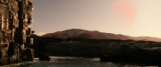 Filename=extant_StarTrek_PIC_1x10-EtInArcadiaEgoPart2_0021.jpg
Filesize=184KiB
Dimensions=1920x800
Date added=Mar 26, 2020 extant_StarTrek_PIC_1x10-EtInArcadiaEgoPart2_0021.jpg