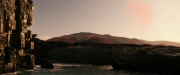 Filename=extant_StarTrek_PIC_1x10-EtInArcadiaEgoPart2_0022.jpg
Filesize=180KiB
Dimensions=1920x800
Date added=Mar 26, 2020 extant_StarTrek_PIC_1x10-EtInArcadiaEgoPart2_0022.jpg