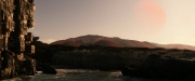 Filename=extant_StarTrek_PIC_1x10-EtInArcadiaEgoPart2_0023.jpg
Filesize=175KiB
Dimensions=1920x800
Date added=Mar 26, 2020 extant_StarTrek_PIC_1x10-EtInArcadiaEgoPart2_0023.jpg