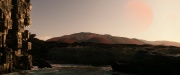 Filename=extant_StarTrek_PIC_1x10-EtInArcadiaEgoPart2_0024.jpg
Filesize=174KiB
Dimensions=1920x800
Date added=Mar 26, 2020 extant_StarTrek_PIC_1x10-EtInArcadiaEgoPart2_0024.jpg