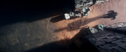 Filename=extant_StarTrek_PIC_1x10-EtInArcadiaEgoPart2_0034.jpg
Filesize=200KiB
Dimensions=1920x800
Date added=Mar 26, 2020 extant_StarTrek_PIC_1x10-EtInArcadiaEgoPart2_0034.jpg