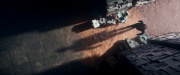 Filename=extant_StarTrek_PIC_1x10-EtInArcadiaEgoPart2_0035.jpg
Filesize=197KiB
Dimensions=1920x800
Date added=Mar 26, 2020 extant_StarTrek_PIC_1x10-EtInArcadiaEgoPart2_0035.jpg
