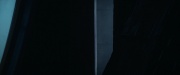 Filename=extant_StarTrek_PIC_1x10-EtInArcadiaEgoPart2_0043.jpg
Filesize=63KiB
Dimensions=1920x800
Date added=Mar 26, 2020 extant_StarTrek_PIC_1x10-EtInArcadiaEgoPart2_0043.jpg