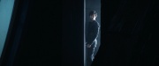Filename=extant_StarTrek_PIC_1x10-EtInArcadiaEgoPart2_0045.jpg
Filesize=69KiB
Dimensions=1920x800
Date added=Mar 26, 2020 extant_StarTrek_PIC_1x10-EtInArcadiaEgoPart2_0045.jpg