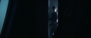 Filename=extant_StarTrek_PIC_1x10-EtInArcadiaEgoPart2_0047.jpg
Filesize=64KiB
Dimensions=1920x800
Date added=Mar 26, 2020 extant_StarTrek_PIC_1x10-EtInArcadiaEgoPart2_0047.jpg