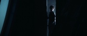 Filename=extant_StarTrek_PIC_1x10-EtInArcadiaEgoPart2_0048.jpg
Filesize=66KiB
Dimensions=1920x800
Date added=Mar 26, 2020 extant_StarTrek_PIC_1x10-EtInArcadiaEgoPart2_0048.jpg
