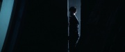 Filename=extant_StarTrek_PIC_1x10-EtInArcadiaEgoPart2_0049.jpg
Filesize=65KiB
Dimensions=1920x800
Date added=Mar 26, 2020 extant_StarTrek_PIC_1x10-EtInArcadiaEgoPart2_0049.jpg