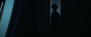 Filename=extant_StarTrek_PIC_1x10-EtInArcadiaEgoPart2_0051.jpg
Filesize=65KiB
Dimensions=1920x800
Date added=Mar 26, 2020 extant_StarTrek_PIC_1x10-EtInArcadiaEgoPart2_0051.jpg