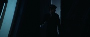 Filename=extant_StarTrek_PIC_1x10-EtInArcadiaEgoPart2_0052.jpg
Filesize=71KiB
Dimensions=1920x800
Date added=Mar 26, 2020 extant_StarTrek_PIC_1x10-EtInArcadiaEgoPart2_0052.jpg