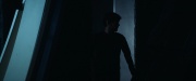 Filename=extant_StarTrek_PIC_1x10-EtInArcadiaEgoPart2_0053.jpg
Filesize=79KiB
Dimensions=1920x800
Date added=Mar 26, 2020 extant_StarTrek_PIC_1x10-EtInArcadiaEgoPart2_0053.jpg