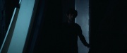Filename=extant_StarTrek_PIC_1x10-EtInArcadiaEgoPart2_0054.jpg
Filesize=88KiB
Dimensions=1920x800
Date added=Mar 26, 2020 extant_StarTrek_PIC_1x10-EtInArcadiaEgoPart2_0054.jpg