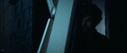 Filename=extant_StarTrek_PIC_1x10-EtInArcadiaEgoPart2_0061.jpg
Filesize=105KiB
Dimensions=1920x800
Date added=Mar 26, 2020 extant_StarTrek_PIC_1x10-EtInArcadiaEgoPart2_0061.jpg