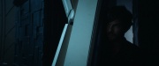 Filename=extant_StarTrek_PIC_1x10-EtInArcadiaEgoPart2_0062.jpg
Filesize=106KiB
Dimensions=1920x800
Date added=Mar 26, 2020 extant_StarTrek_PIC_1x10-EtInArcadiaEgoPart2_0062.jpg