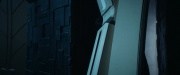 Filename=extant_StarTrek_PIC_1x10-EtInArcadiaEgoPart2_0066.jpg
Filesize=121KiB
Dimensions=1920x800
Date added=Mar 26, 2020 extant_StarTrek_PIC_1x10-EtInArcadiaEgoPart2_0066.jpg