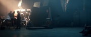 Filename=extant_StarTrek_PIC_1x10-EtInArcadiaEgoPart2_0072.jpg
Filesize=135KiB
Dimensions=1920x800
Date added=Mar 26, 2020 extant_StarTrek_PIC_1x10-EtInArcadiaEgoPart2_0072.jpg