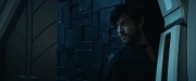 Filename=extant_StarTrek_PIC_1x10-EtInArcadiaEgoPart2_0087.jpg
Filesize=123KiB
Dimensions=1920x800
Date added=Mar 26, 2020 extant_StarTrek_PIC_1x10-EtInArcadiaEgoPart2_0087.jpg