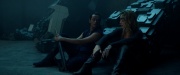 Filename=extant_StarTrek_PIC_1x10-EtInArcadiaEgoPart2_0097.jpg
Filesize=128KiB
Dimensions=1920x800
Date added=Mar 26, 2020 extant_StarTrek_PIC_1x10-EtInArcadiaEgoPart2_0097.jpg