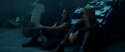 Filename=extant_StarTrek_PIC_1x10-EtInArcadiaEgoPart2_0098.jpg
Filesize=126KiB
Dimensions=1920x800
Date added=Mar 26, 2020 extant_StarTrek_PIC_1x10-EtInArcadiaEgoPart2_0098.jpg