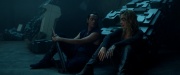 Filename=extant_StarTrek_PIC_1x10-EtInArcadiaEgoPart2_0099.jpg
Filesize=126KiB
Dimensions=1920x800
Date added=Mar 26, 2020 extant_StarTrek_PIC_1x10-EtInArcadiaEgoPart2_0099.jpg
