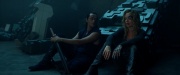 Filename=extant_StarTrek_PIC_1x10-EtInArcadiaEgoPart2_0101.jpg
Filesize=128KiB
Dimensions=1920x800
Date added=Mar 26, 2020 extant_StarTrek_PIC_1x10-EtInArcadiaEgoPart2_0101.jpg