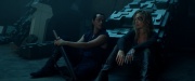 Filename=extant_StarTrek_PIC_1x10-EtInArcadiaEgoPart2_0102.jpg
Filesize=126KiB
Dimensions=1920x800
Date added=Mar 26, 2020 extant_StarTrek_PIC_1x10-EtInArcadiaEgoPart2_0102.jpg